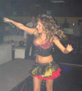 Anna Lesko _92_ - Anna Lesko