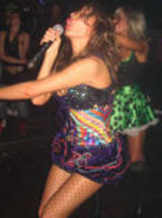 Anna Lesko _95_ - Anna Lesko