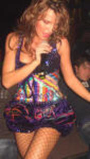 Anna Lesko _98_ - Anna Lesko