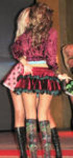 Anna Lesko _101_ - Anna Lesko