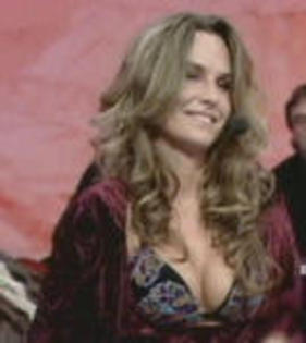 Anna Lesko _104_ - Anna Lesko