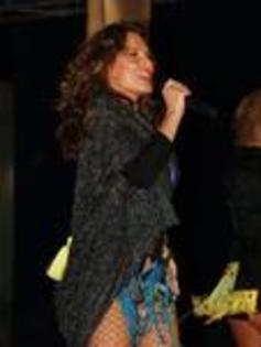 Anna Lesko _36_ - Anna Lesko