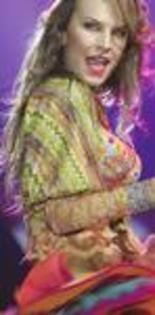 Anna Lesko _42_ - Anna Lesko