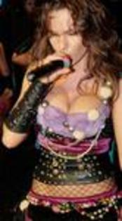 Anna Lesko _50_ - Anna Lesko