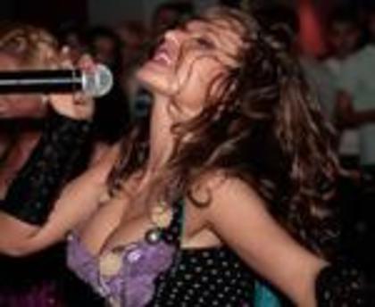 Anna Lesko _53_ - Anna Lesko