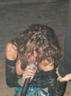 Anna Lesko _76_ - Anna Lesko