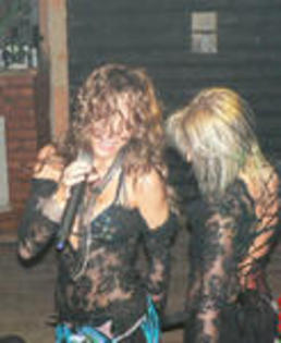 Anna Lesko _77_ - Anna Lesko