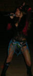 Anna Lesko _90_ - Anna Lesko