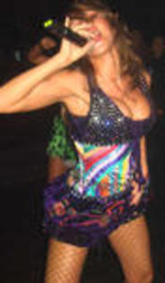 Anna Lesko _94_ - Anna Lesko