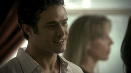 ღMasonღ - xo__Taylor Kinney__xo