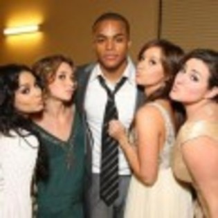 Ashley-Tisdale-1229340782 - Ashley Tisdale