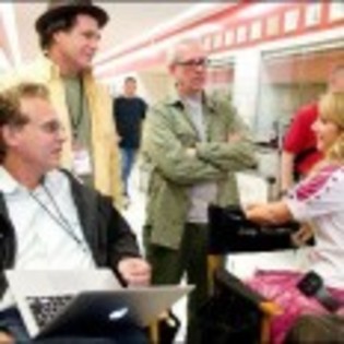 Ashley-Tisdale-1229340902