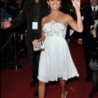 Ashley-Tisdale-1229341202