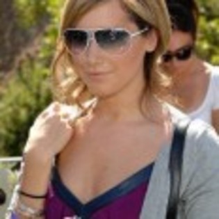 Ashley-Tisdale-1229341504 - Ashley Tisdale