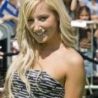 Ashley_Tisdale_1220685328 - Ashley Tisdale