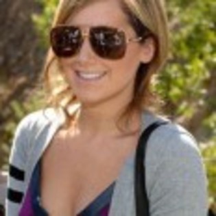 Ashley-Tisdale-1229341563 - Ashley Tisdale