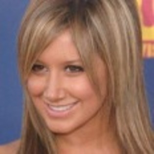 Ashley-Tisdale-1229341743 - Ashley Tisdale
