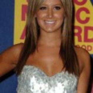 Ashley-Tisdale-1229341803