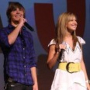 Ashley-Tisdale-1229341923