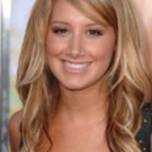 Ashley-Tisdale-1229342463 - Ashley Tisdale