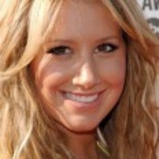 Ashley-Tisdale-1229342583 - Ashley Tisdale