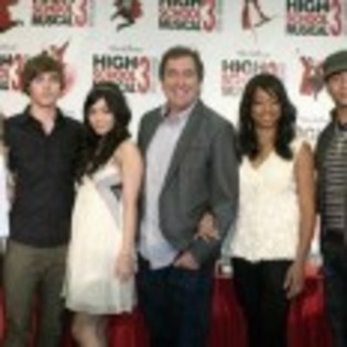 Ashley-Tisdale-1229342882 - Ashley Tisdale