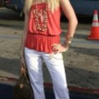 Ashley_Tisdale_1220685555 - Ashley Tisdale
