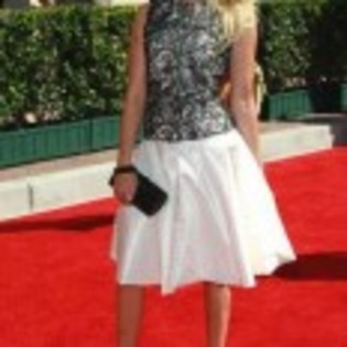 Ashley_Tisdale_1220685590 - Ashley Tisdale