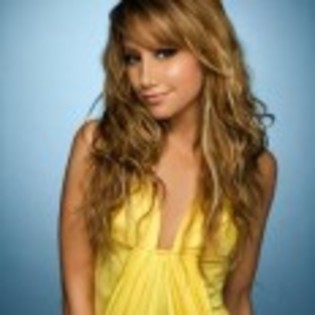 Ashley_Tisdale_1220874434 - Ashley Tisdale