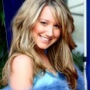 Ashley_Tisdale_1220874527 - Ashley Tisdale