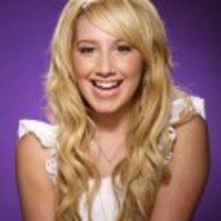 Ashley_Tisdale_1231813431_1 - Ashley Tisdale
