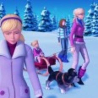 Barbie_A_Perfect_Christmas_1332836771_0_2011 - Barbie