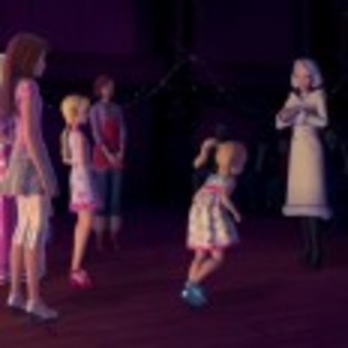 Barbie_A_Perfect_Christmas_1332836855_0_2011