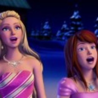 Barbie_A_Perfect_Christmas_1332836856_1_2011