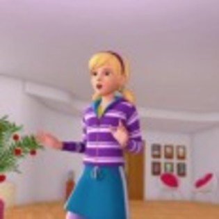 Barbie_A_Perfect_Christmas_1332836630_1_2011