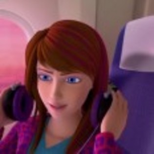 Barbie_A_Perfect_Christmas_1332836630_3_2011