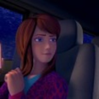 Barbie_A_Perfect_Christmas_1332836650_0_2011