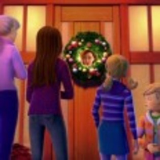 Barbie_A_Perfect_Christmas_1332836650_1_2011