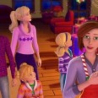 Barbie_A_Perfect_Christmas_1332836650_3_2011