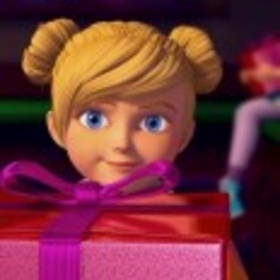 Barbie_A_Perfect_Christmas_1332836650_4_2011