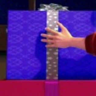 Barbie_A_Perfect_Christmas_1332836663_0_2011