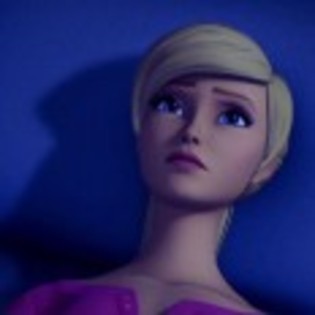 Barbie_A_Perfect_Christmas_1332836664_3_2011