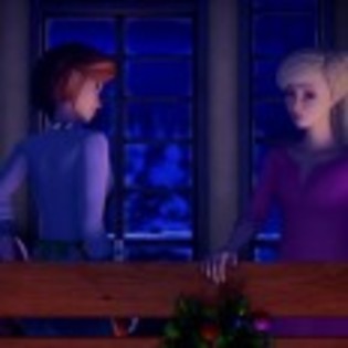 Barbie_A_Perfect_Christmas_1332836687_0_2011