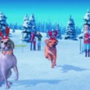 Barbie_A_Perfect_Christmas_1332836687_4_2011