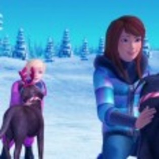Barbie_A_Perfect_Christmas_1332836702_0_2011