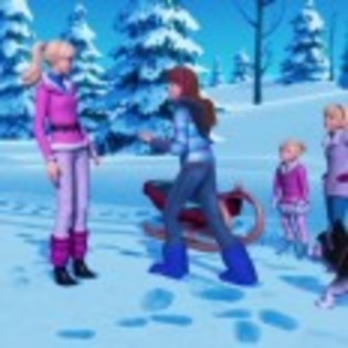 Barbie_A_Perfect_Christmas_1332836788_0_2011