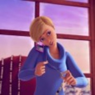 Barbie_A_Perfect_Christmas_1332836789_1_2011