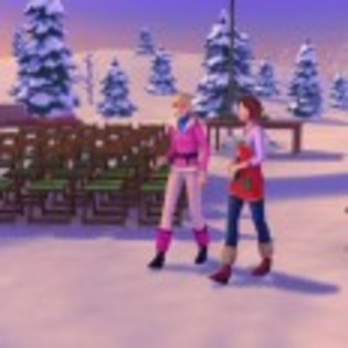 Barbie_A_Perfect_Christmas_1332836790_2_2011