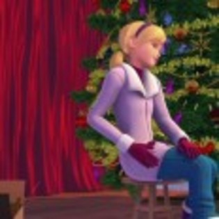 Barbie_A_Perfect_Christmas_1332836790_3_2011