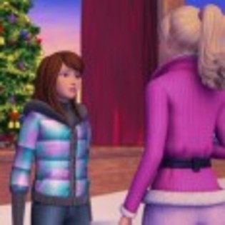Barbie_A_Perfect_Christmas_1332836805_0_2011 - Barbie